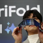 alt="samsung-to-launch-galaxy-z-trifold-in-the-uae-among-five-global-markets"