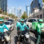 alt="drunk-driver-ordered-to-pay-dh30000-to-delivery-rider-in-abu-dhabi"