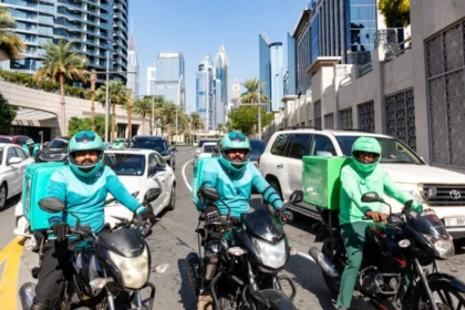 alt="drunk-driver-ordered-to-pay-dh30000-to-delivery-rider-in-abu-dhabi"