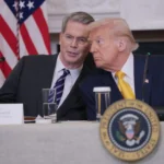 alt="trump-tariffs-risk-losing-india-at-pivotal-moment-democrats-warn"