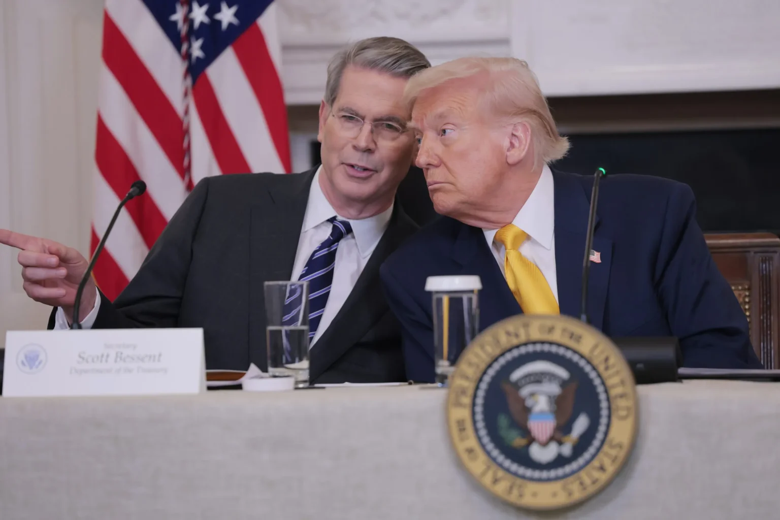 alt="trump-tariffs-risk-losing-india-at-pivotal-moment-democrats-warn"