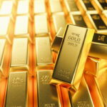 alt="gold-near-all-time-highs-why-prices-in-dubai-are-unlikely-to-fall-soon"