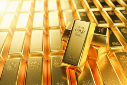 alt="gold-near-all-time-highs-why-prices-in-dubai-are-unlikely-to-fall-soon"