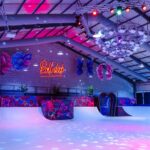 alt="stuck-indoors-in-uae-rain-here-are-15-fun-things-to-do-at-home"