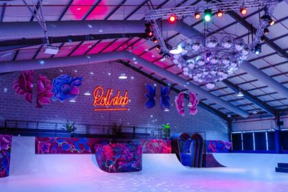 alt="stuck-indoors-in-uae-rain-here-are-15-fun-things-to-do-at-home"