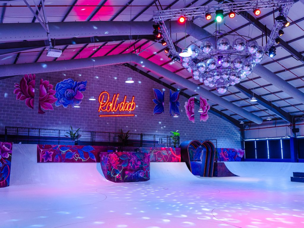 alt="stuck-indoors-in-uae-rain-here-are-15-fun-things-to-do-at-home"