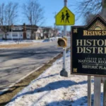 alt="a-mysterious-fedora-a-thieving-cat-and-other-stories-that-made-the-world-smile-in-2025"