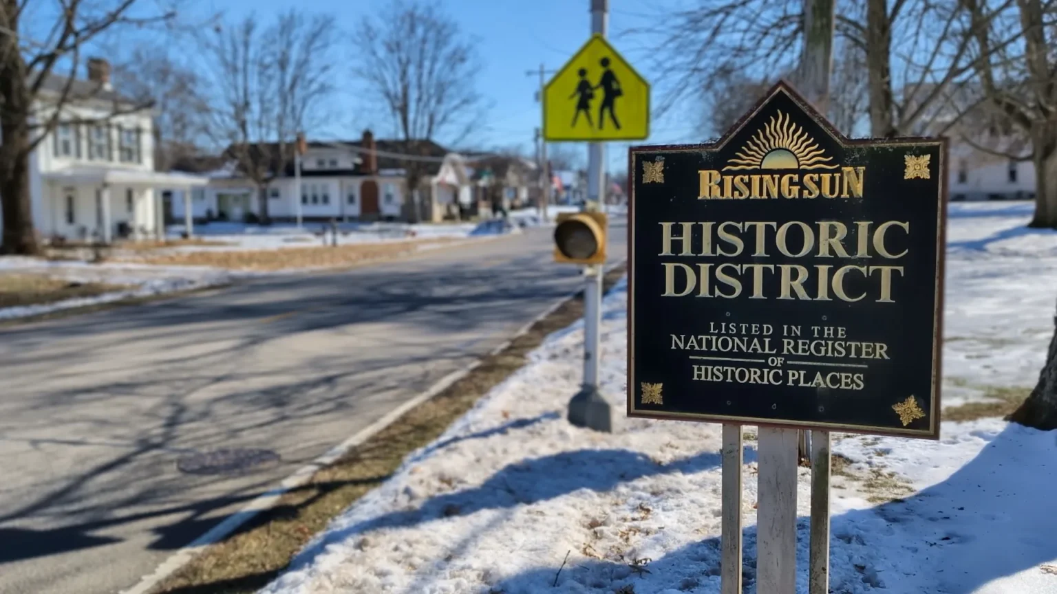 alt="a-mysterious-fedora-a-thieving-cat-and-other-stories-that-made-the-world-smile-in-2025"