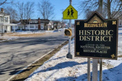 alt="a-mysterious-fedora-a-thieving-cat-and-other-stories-that-made-the-world-smile-in-2025"