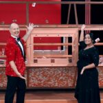 alt="after-5-years-of-trying-kerala-nurse-in-uae-wins-dh100k-big-ticket"