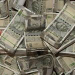 alt="sharp-fall-against-uae-dirham-triggers-remittance-surge"