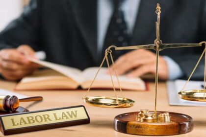 alt="can-an-employer-appeal-a-labour-court-ruling-under-dh50000-uae-legal-expert-explains"