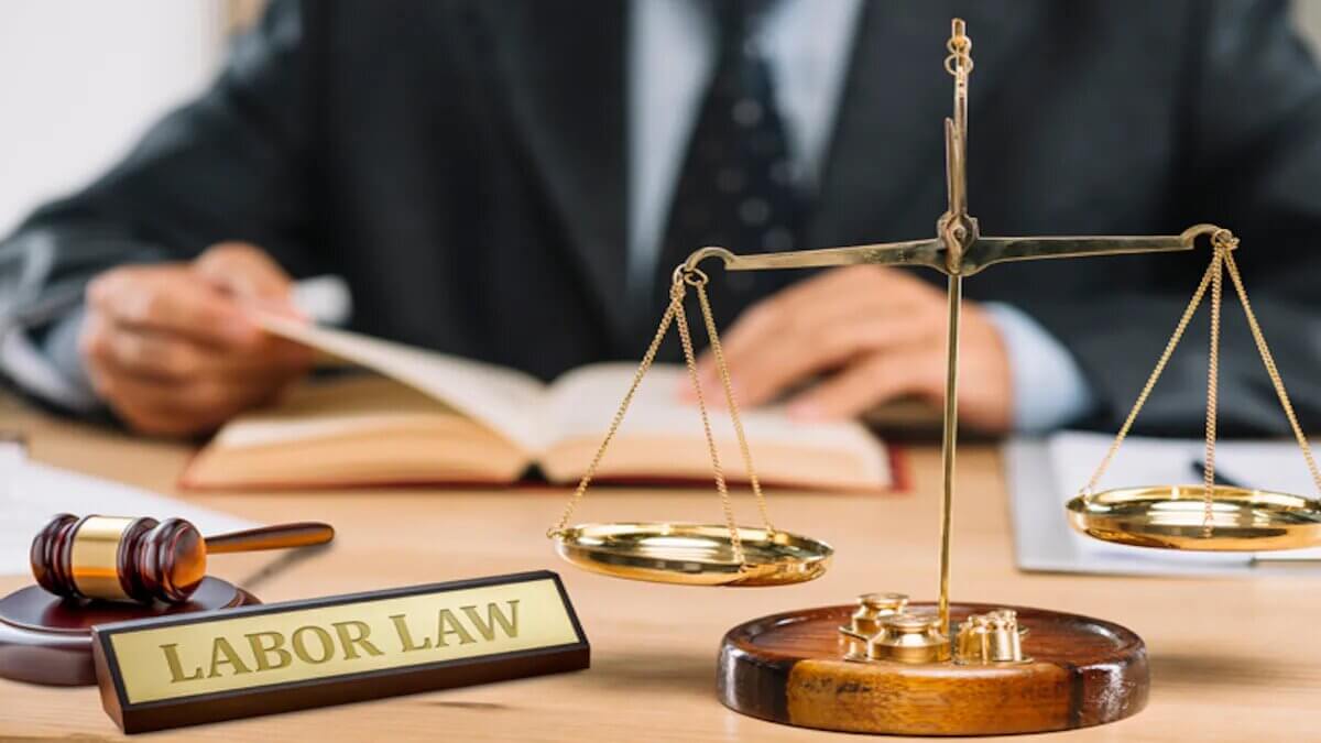 alt="can-an-employer-appeal-a-labour-court-ruling-under-dh50000-uae-legal-expert-explains"