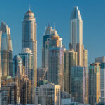 alt="dubai-court-upholds-ownership-in-luxury-car-dispute"