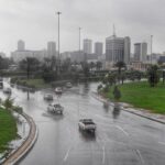 alt="severe-storms-to-lash-saudi-arabia-as-ncm-warns-of-flash-floods"