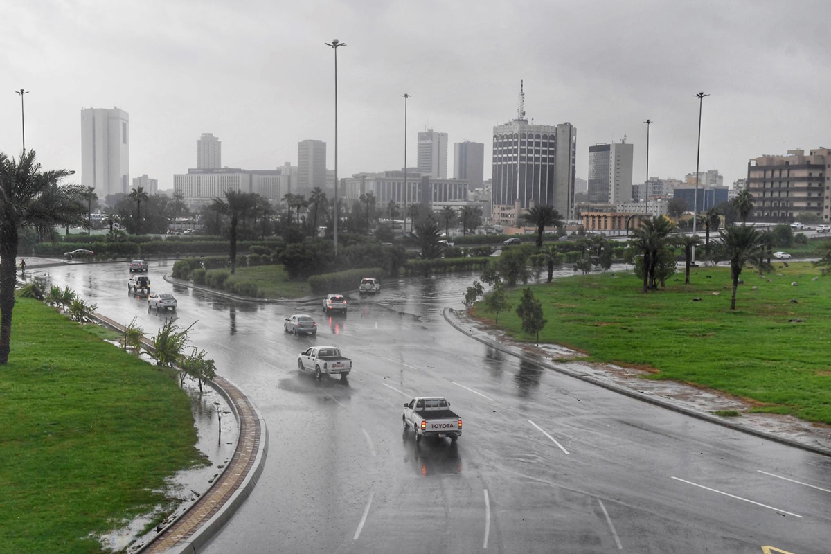 alt="severe-storms-to-lash-saudi-arabia-as-ncm-warns-of-flash-floods"