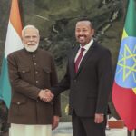 alt="ethiopian-pm-pm-modi-renew-avenues-of-cooperation-sign-key-agreements"