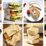 alt="british-bakers-criticism-of-mexican-ugly-bread-triggers-social-media-outrage"