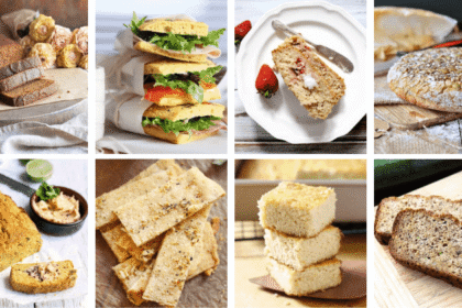 alt="british-bakers-criticism-of-mexican-ugly-bread-triggers-social-media-outrage"