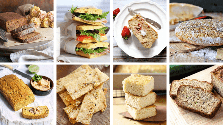 alt="british-bakers-criticism-of-mexican-ugly-bread-triggers-social-media-outrage"