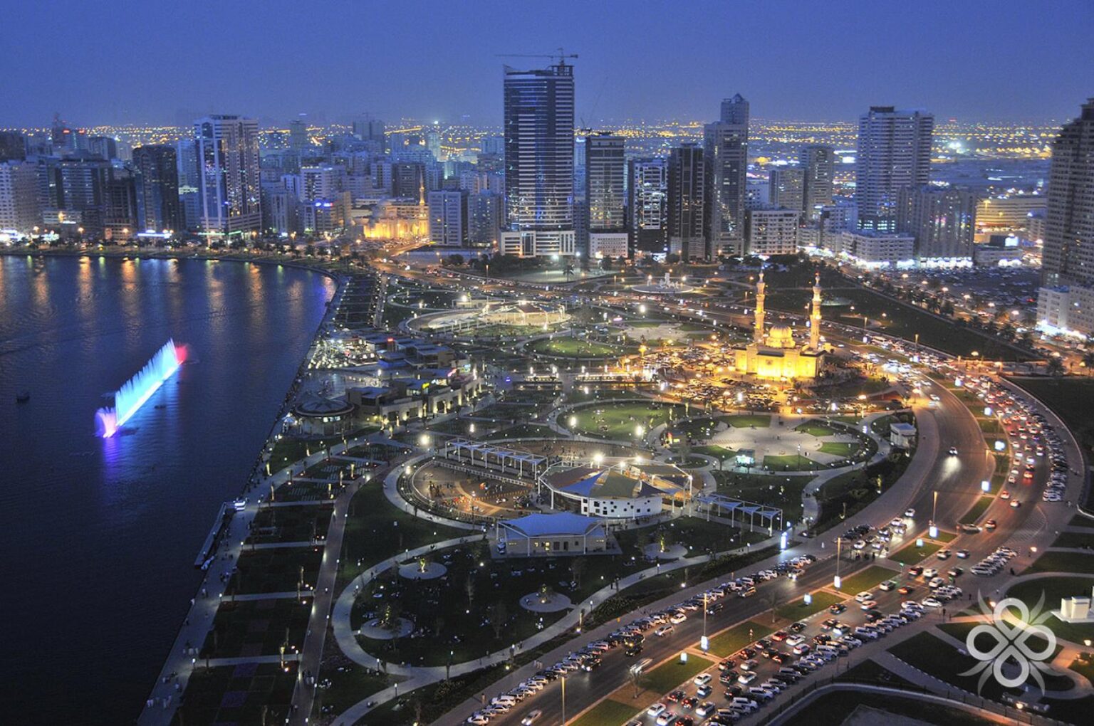alt="sharjah-father-of-eight-clears-dh1-million-loan"