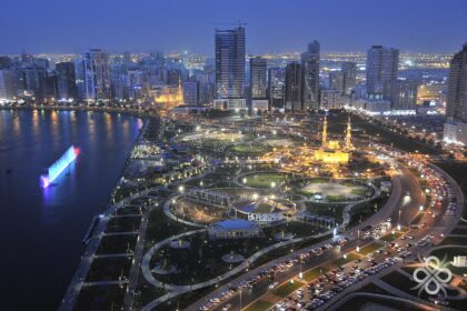 alt="sharjah-father-of-eight-clears-dh1-million-loan"