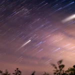 alt="geminid-meteor-shower-set-to-light-up-night-skies-tonight"