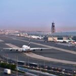 alt="uae-flight-cancellations-and-delays-continue-as-bad-weather-disrupts-travel"