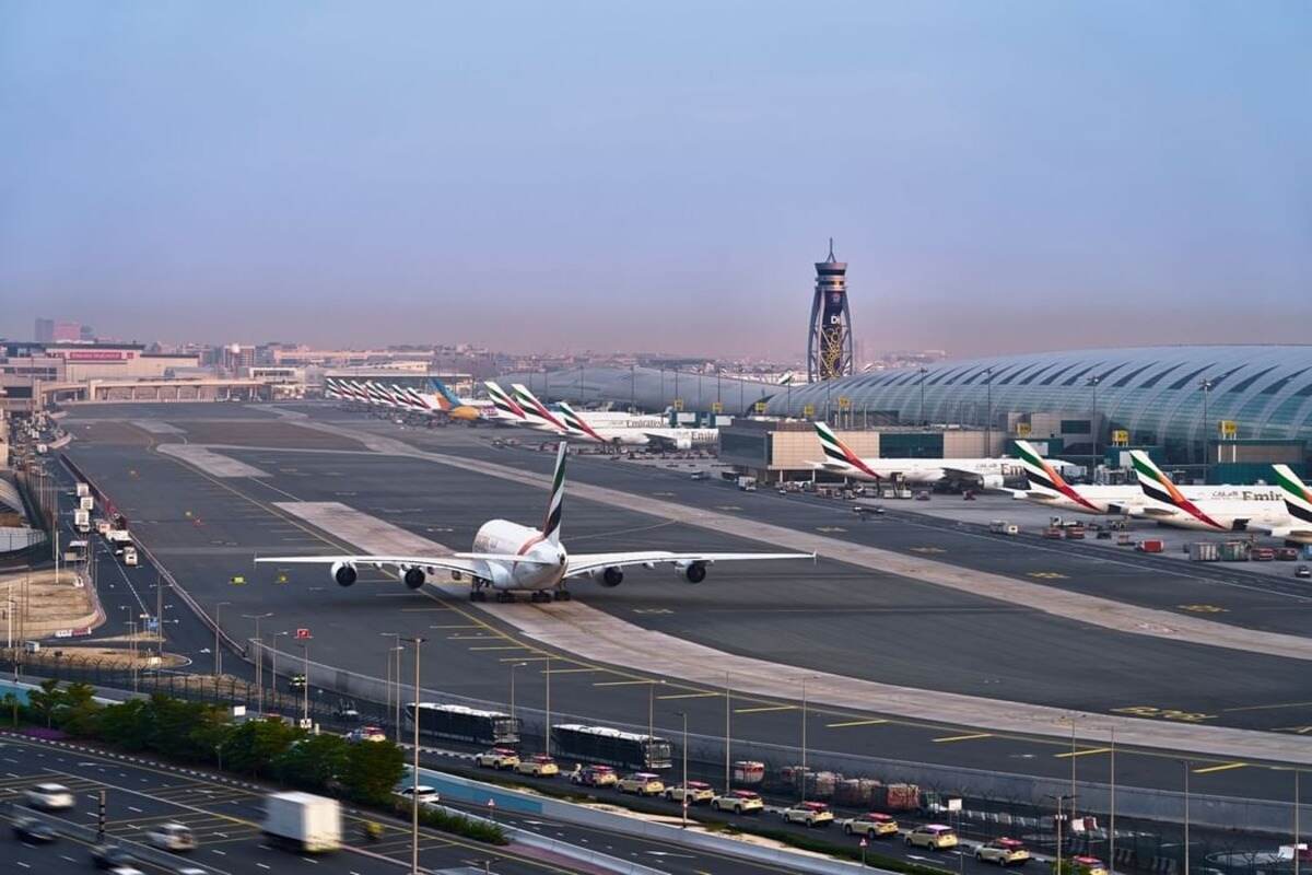 alt="uae-flight-cancellations-and-delays-continue-as-bad-weather-disrupts-travel"