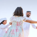 alt="uae-introduces-federal-law-to-safeguard-children-online"