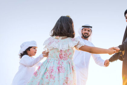 alt="uae-introduces-federal-law-to-safeguard-children-online"