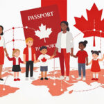 alt="canadas-bill-c-3-new-law-lets-parents-abroad-pass-on-citizenship"