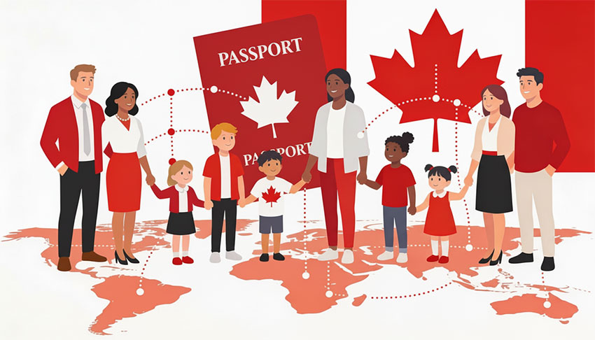 alt="canadas-bill-c-3-new-law-lets-parents-abroad-pass-on-citizenship"