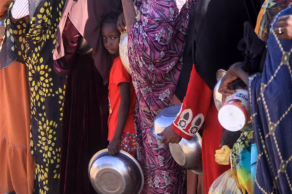 alt="uae-welcomes-un-assessment-mission-to-el-fasher-urges-unhindered-humanitarian-access-across-sudan"