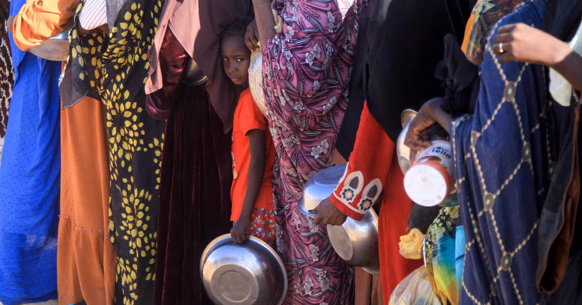 alt="uae-welcomes-un-assessment-mission-to-el-fasher-urges-unhindered-humanitarian-access-across-sudan"