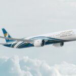 alt="oman-air-to-launch-muscat–taif-flights-starting-january-2026"