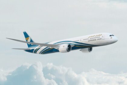 alt="oman-air-to-launch-muscat–taif-flights-starting-january-2026"