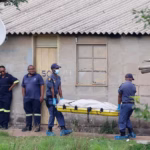 alt="12-killed-as-gunmen-storm-hostel-in-pretoria-south-africa"