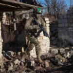 alt="russia-ukraine-discuss-20-point-plan-as-war-rages-on"