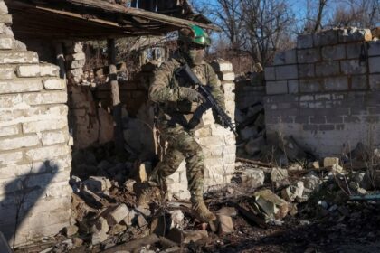 alt="russia-ukraine-discuss-20-point-plan-as-war-rages-on"