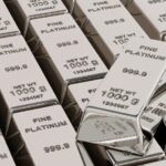 alt="platinum-prices-surge-to-record-highs-what-buyers-need-to-know"