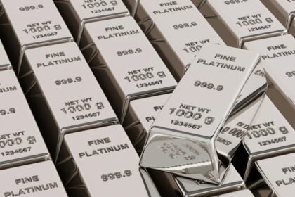 alt="platinum-prices-surge-to-record-highs-what-buyers-need-to-know"