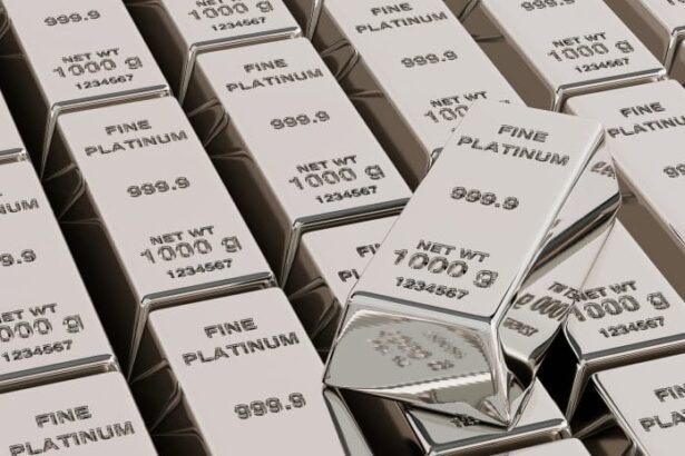 alt="platinum-prices-surge-to-record-highs-what-buyers-need-to-know"