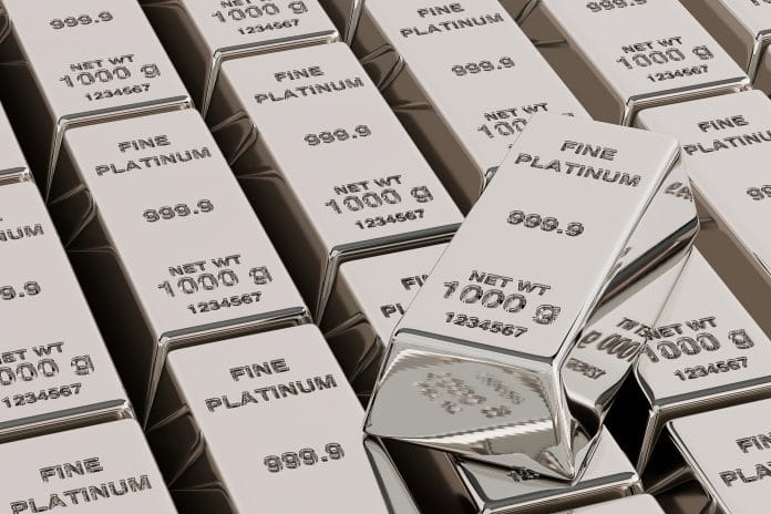 alt="platinum-prices-surge-to-record-highs-what-buyers-need-to-know"