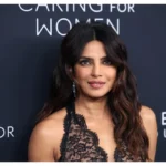 alt="priyanka-chopra-says-its-been-good-to-be-home"