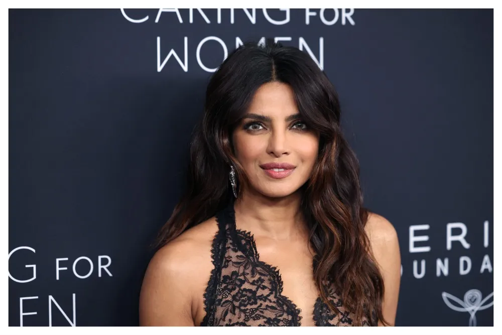 alt="priyanka-chopra-says-its-been-good-to-be-home"