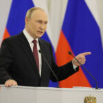 alt="if-talks-fail-russia-will-achieve-liberation-of-its-historical-lands-through-military-means-putin"