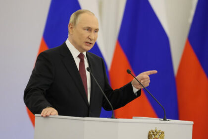 alt="if-talks-fail-russia-will-achieve-liberation-of-its-historical-lands-through-military-means-putin"