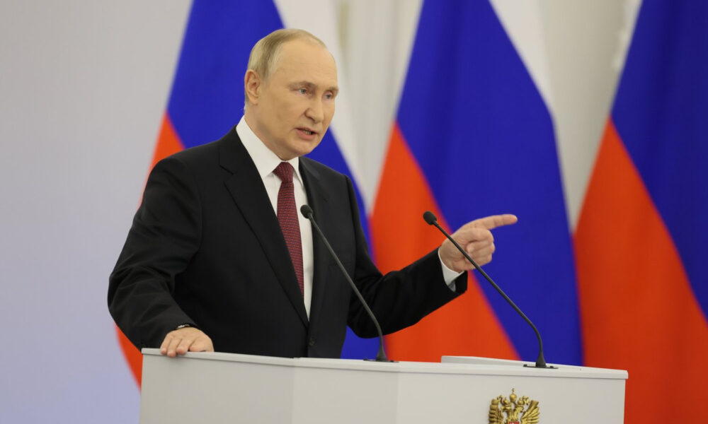 alt="if-talks-fail-russia-will-achieve-liberation-of-its-historical-lands-through-military-means-putin"