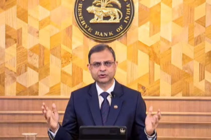 alt="rbi-slashes-repo-rate-to-5-25-in-unanimous-vote-calls-conditions-goldilocks"